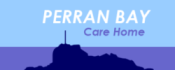 Perran Bay Care Home